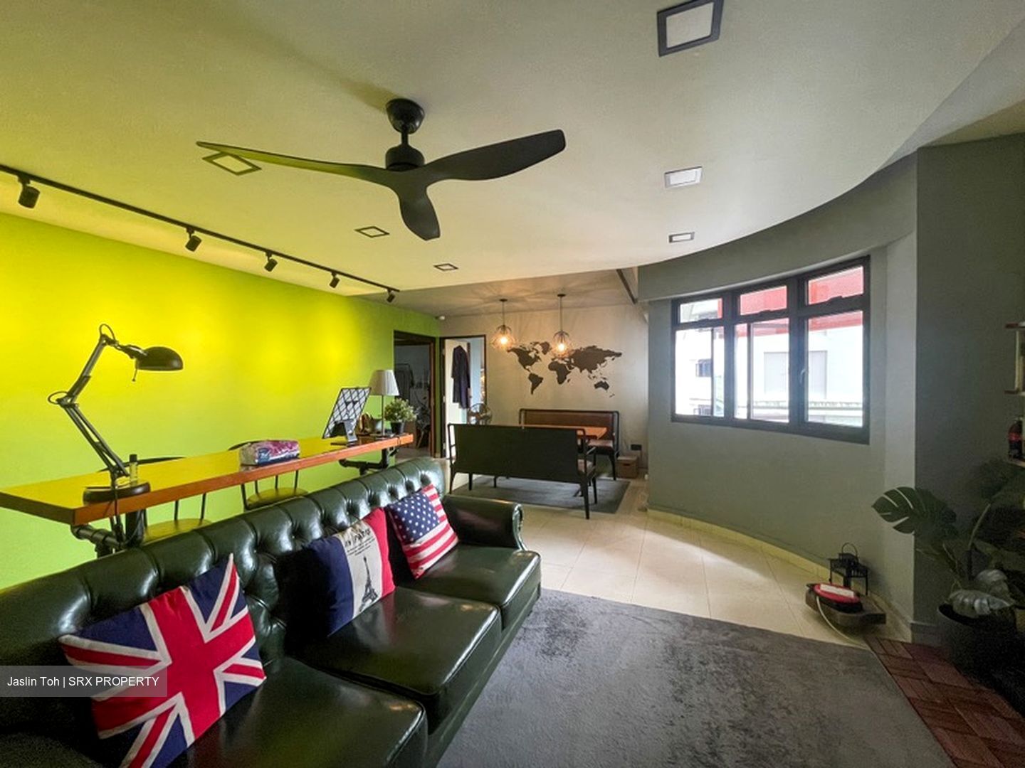 Blk 687D Choa Chu Kang Drive (Choa Chu Kang), HDB 4 Rooms #595751131
